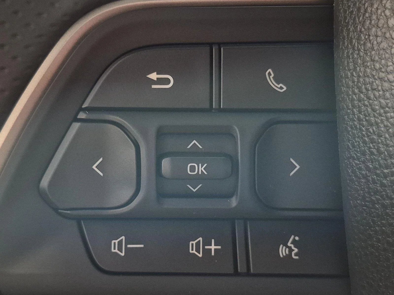 Used 2026 Wind Chill Pearl Toyota TRD Sport Premium image 19