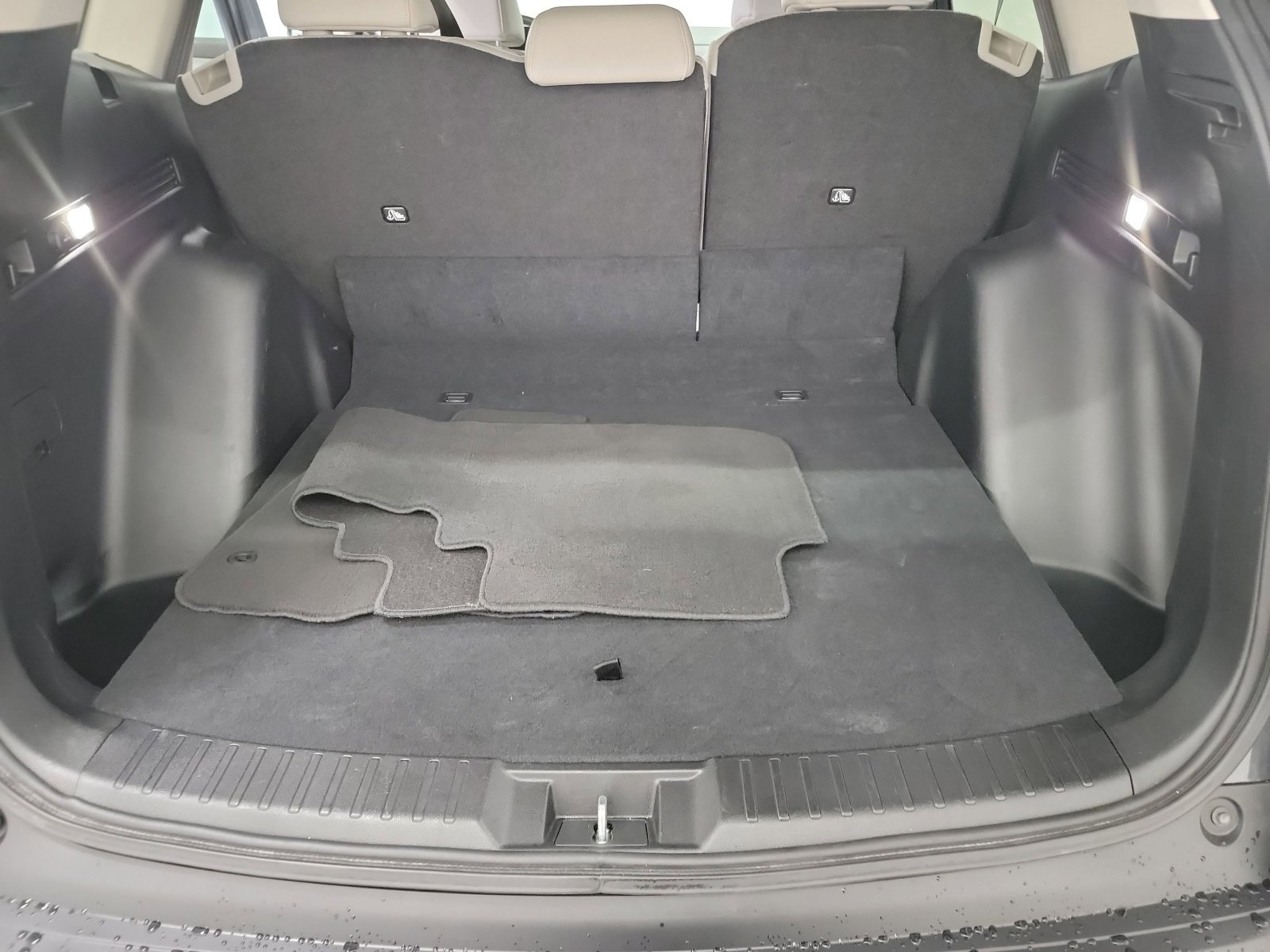 2023 Honda CR-V EX-L - Photo 26