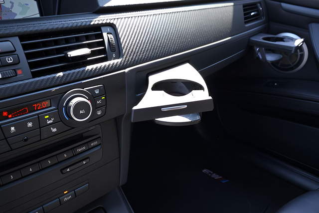 Used 2013 Gray BMW Base image 24