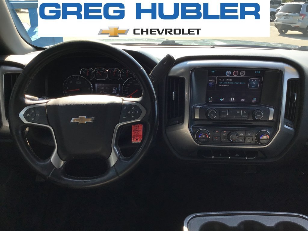 3GCUKREC3EG427081