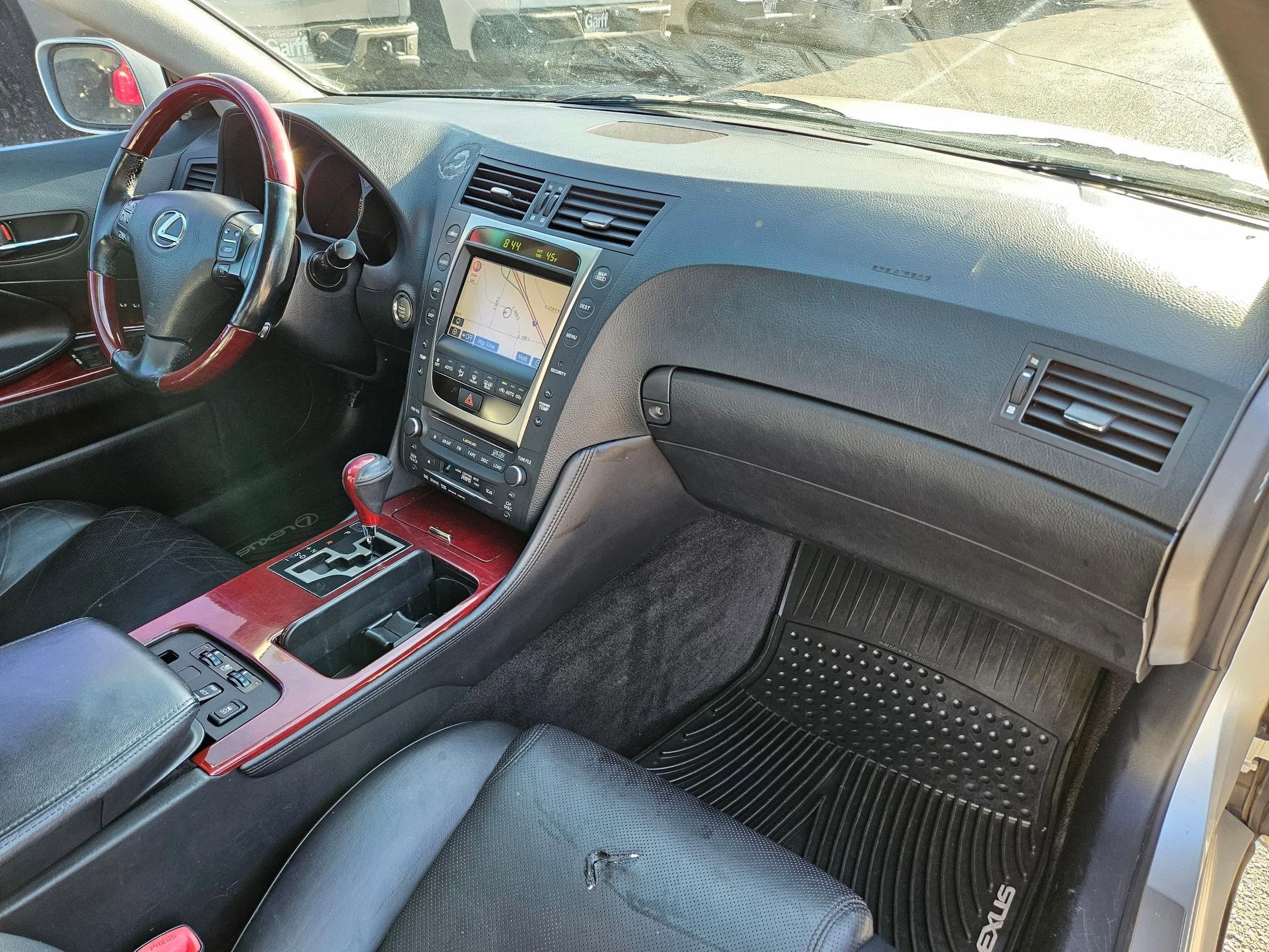 View 33