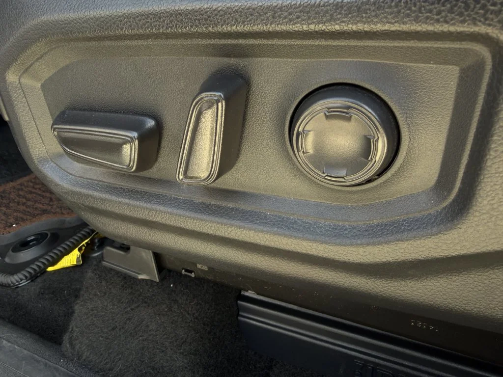 Used 2024  Toyota 1794 image 28