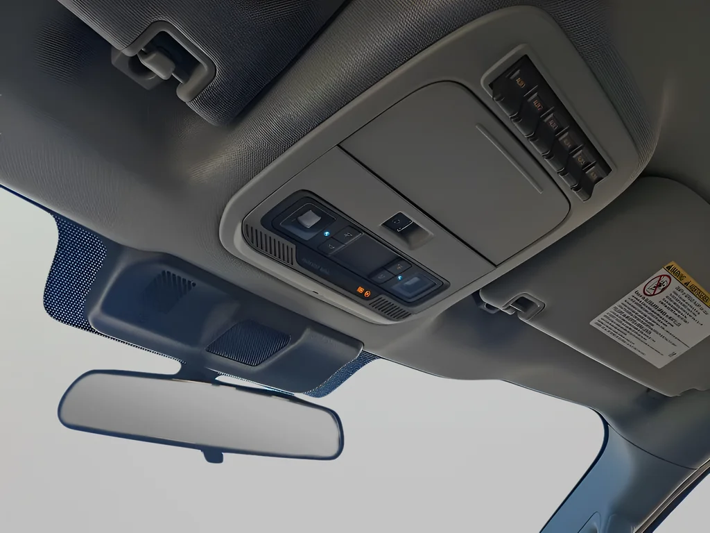 2026 Ford F-350 Super Duty XL - Photo 19