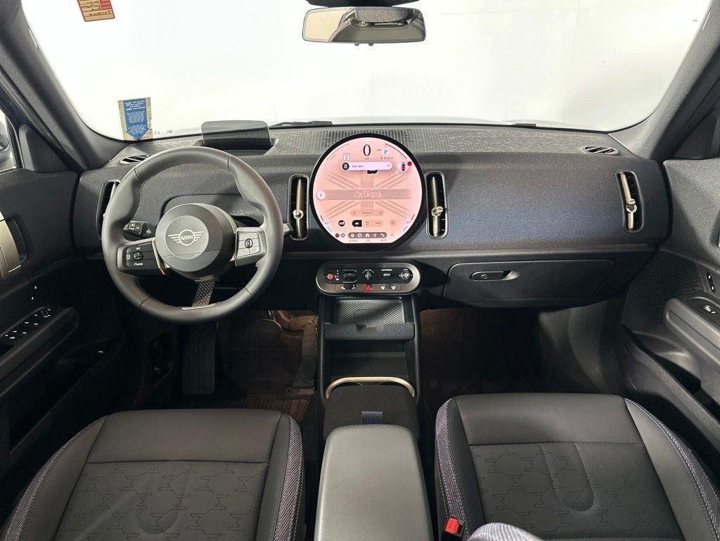 2026 MINI Countryman S - Photo 2