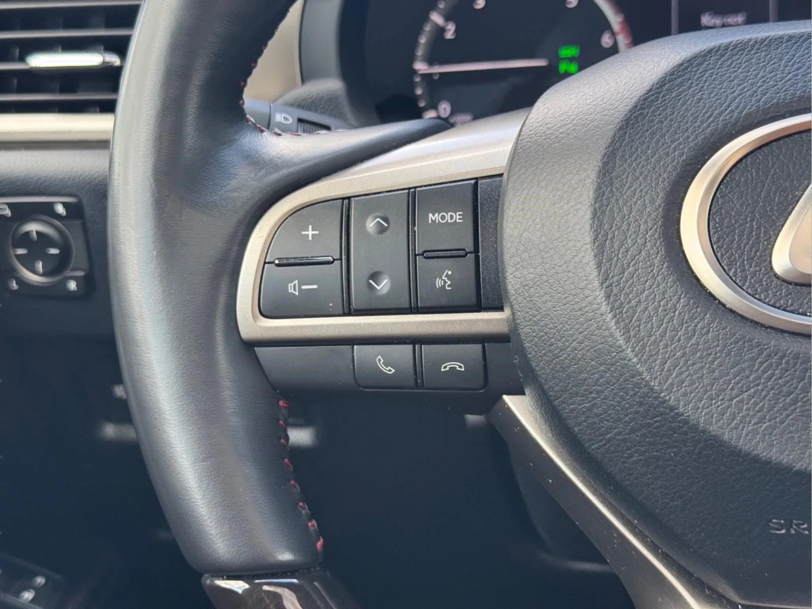 Used 2021 Starfire Pearl Lexus GX 460 Premium image 22
