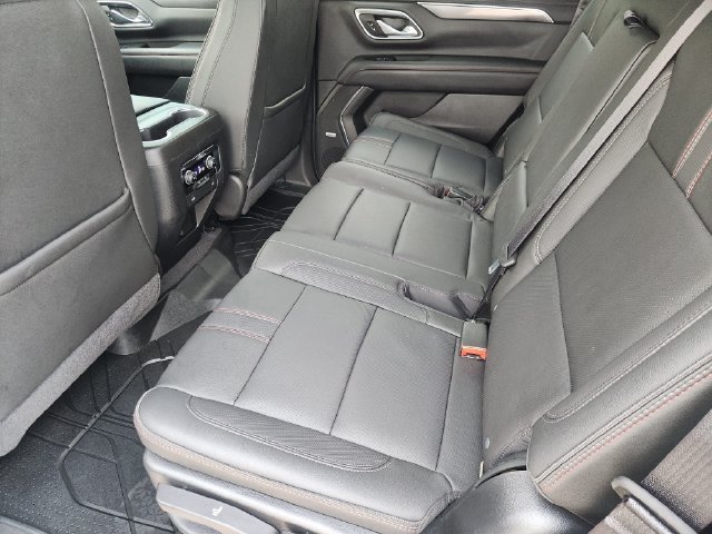 car-gallery-30