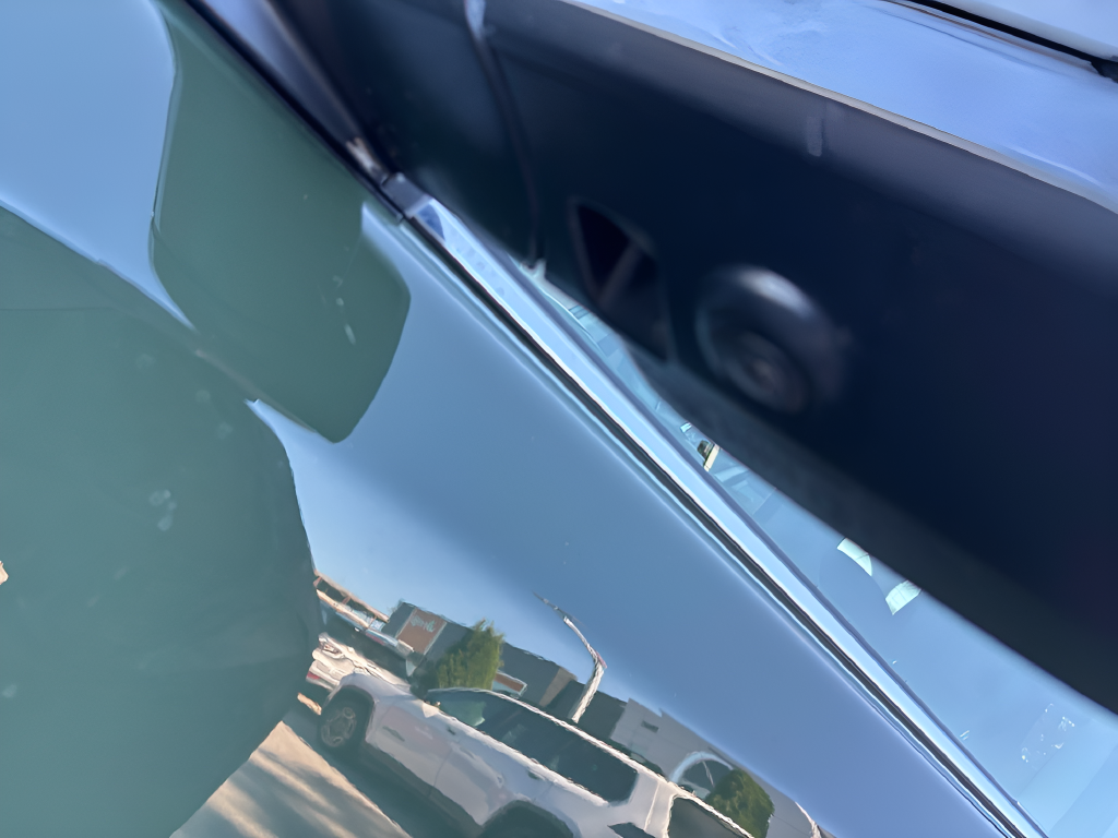 Used 2022 Green Toyota Limited image 43