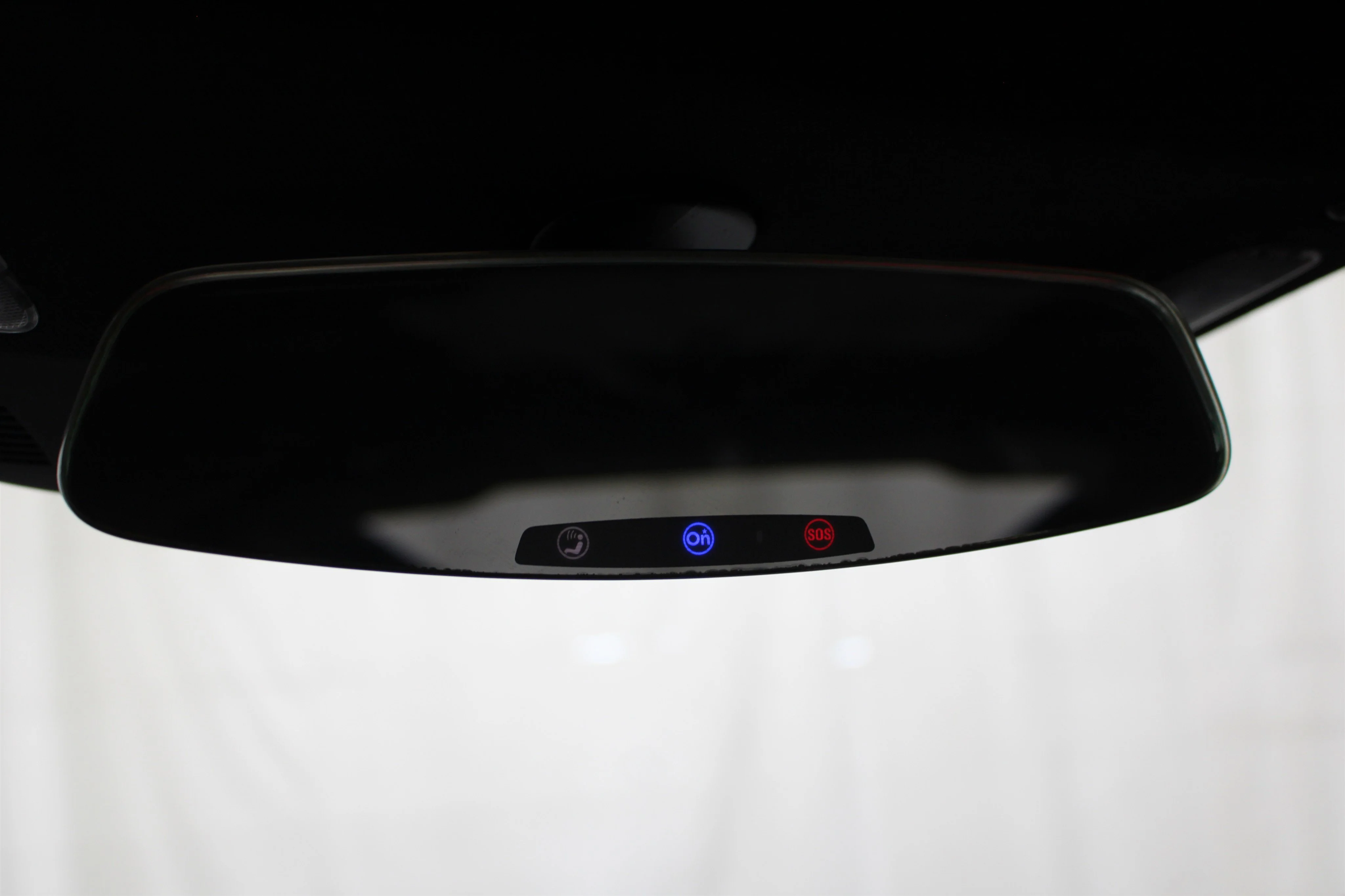 2014 Chevrolet Corvette Z51 - Photo 18