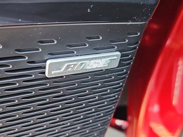 2026 GMC Acadia AT4 - Photo 11