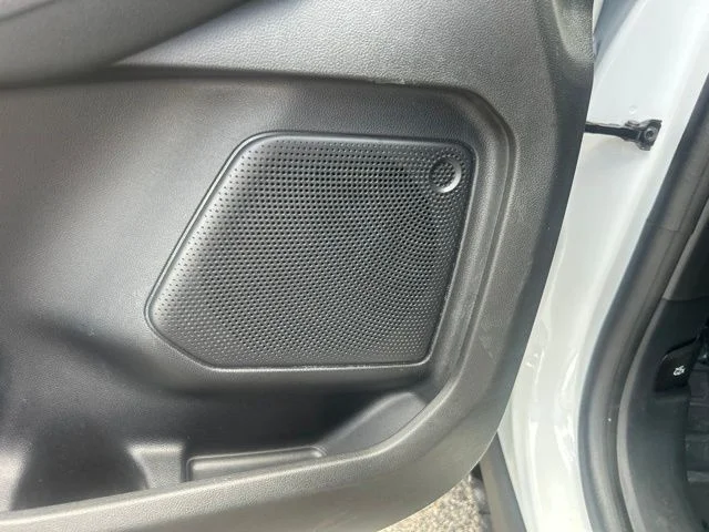 Used 2024 White Ford Active image 14