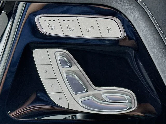 Used 2021  Mercedes-Benz G 63 AMG® image 19