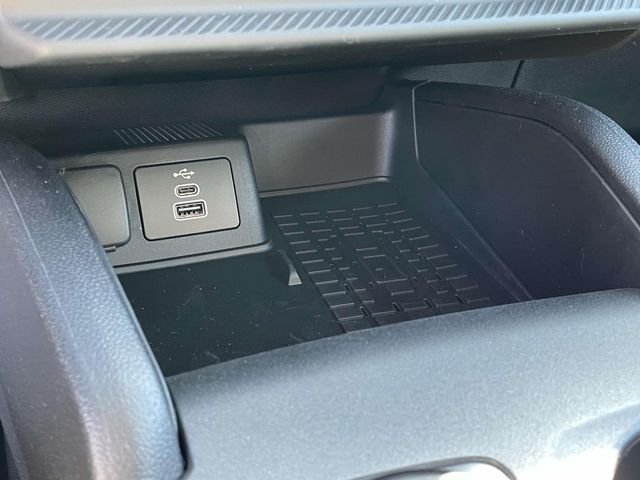 2025 Ford Bronco Sport Heritage - Photo 29