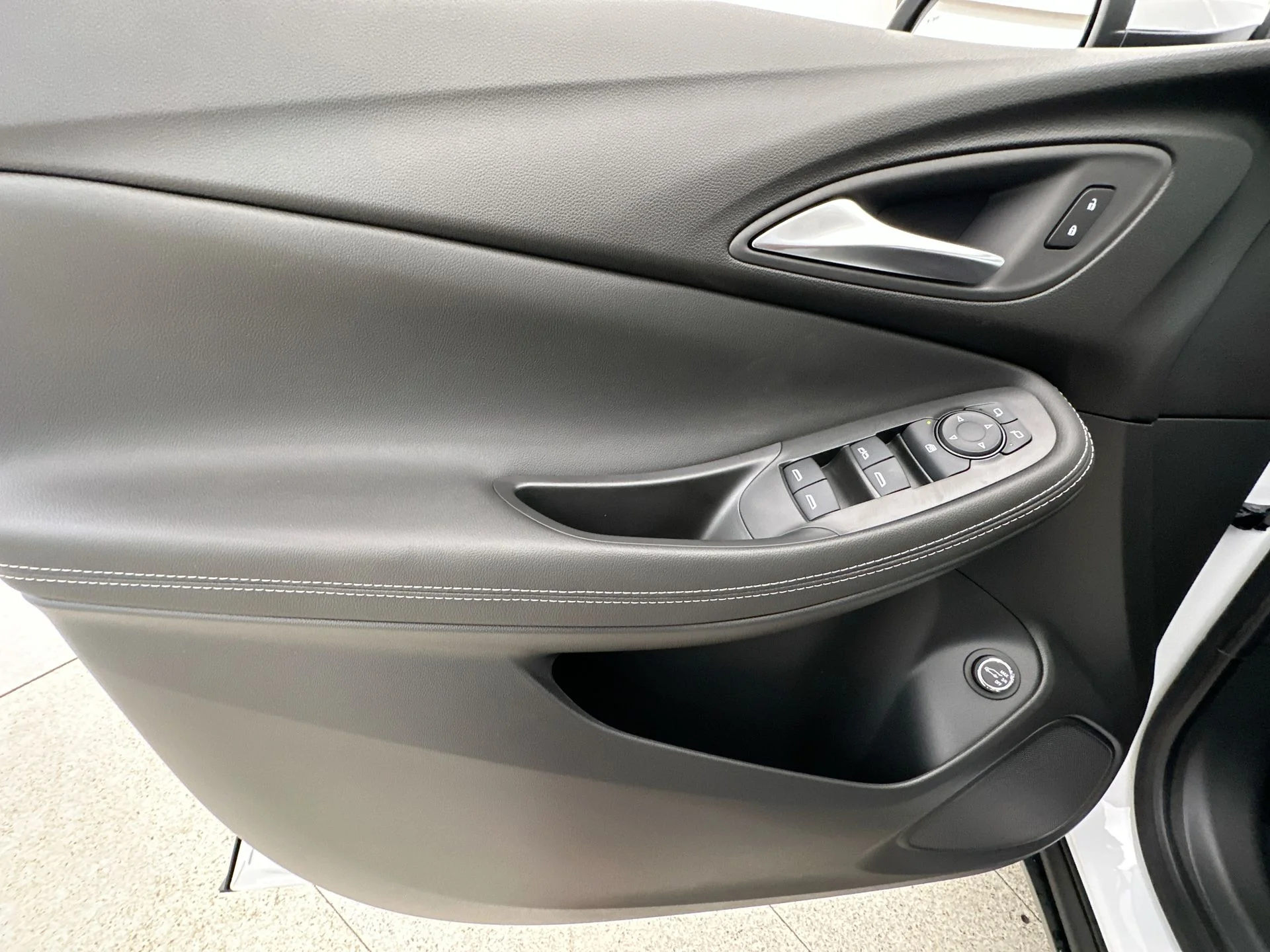 2026 Buick Encore GX Preferred - Photo 64