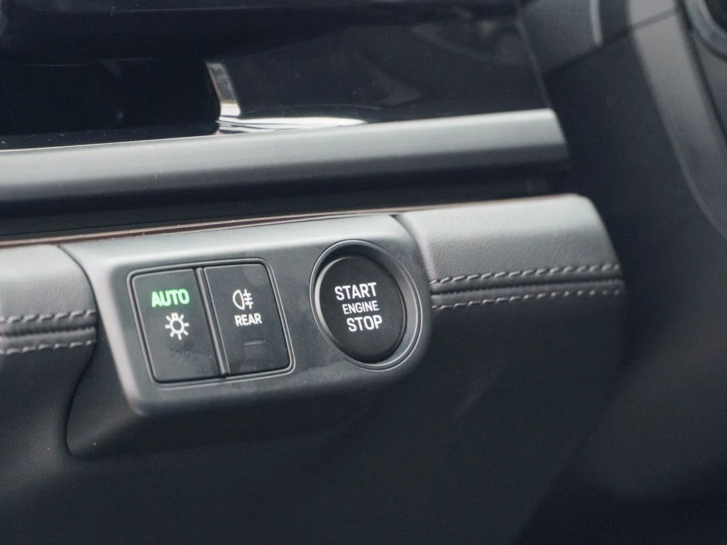 Used 2026  Porsche 4 image 28