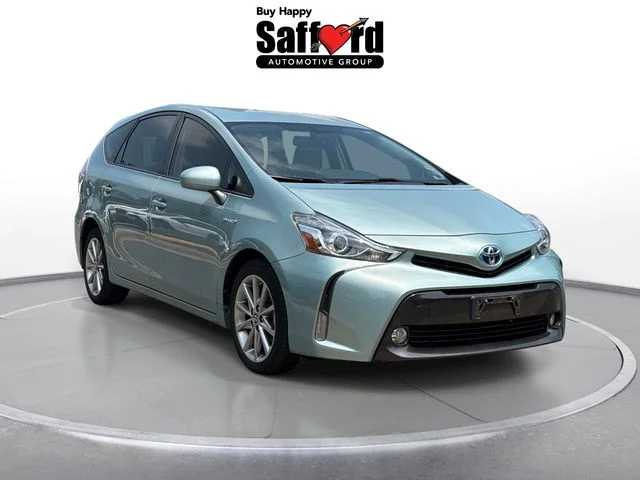 Used 2017 Beige Toyota Five image 9