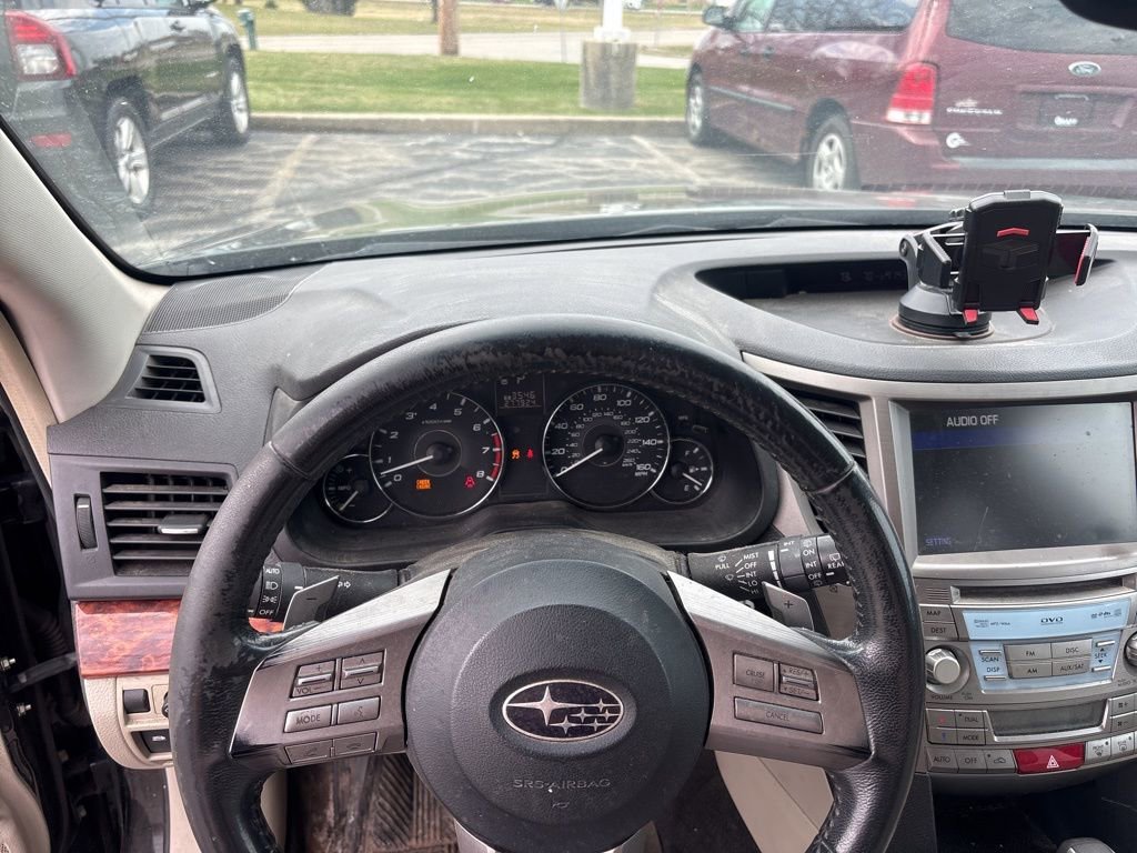 View 23