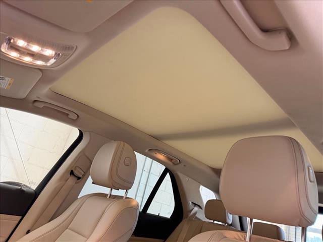 2022 Mercedes-Benz GLE GLE350 - Photo 14