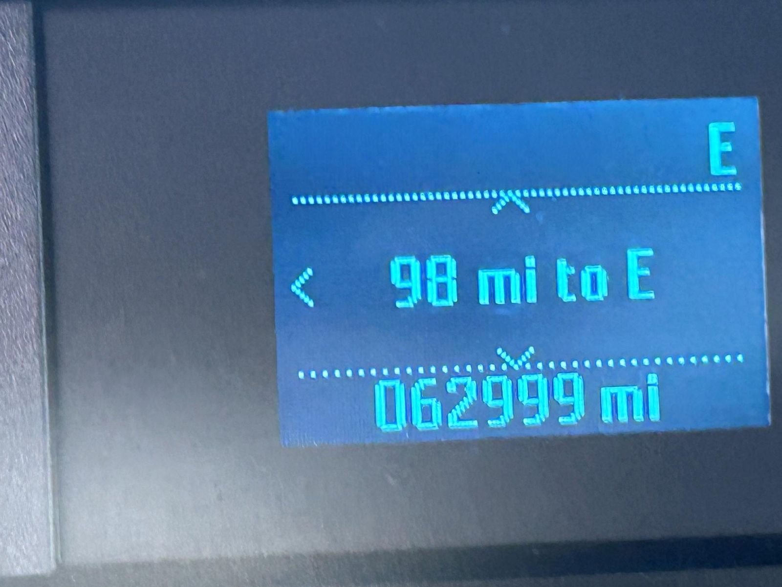 Used 2019 White Ford XL image 12
