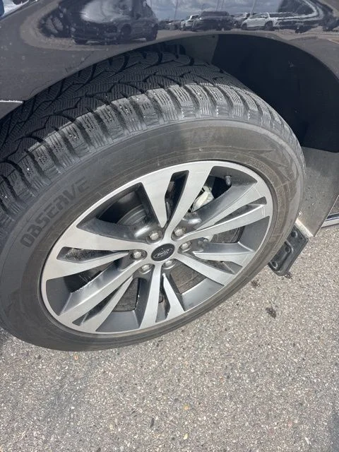 2021 Ford Expedition MAX Platinum - Photo 12
