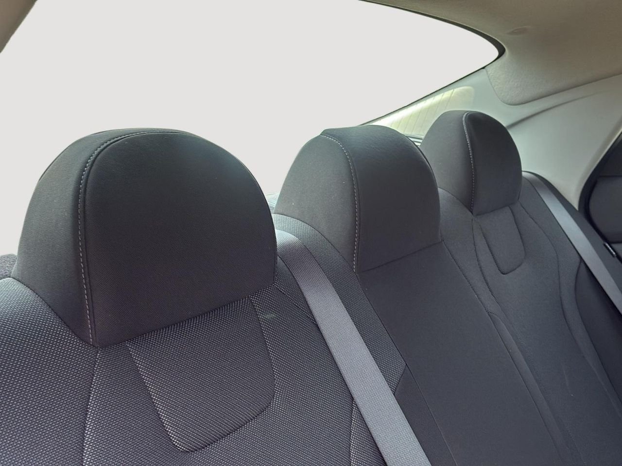 Photo 57