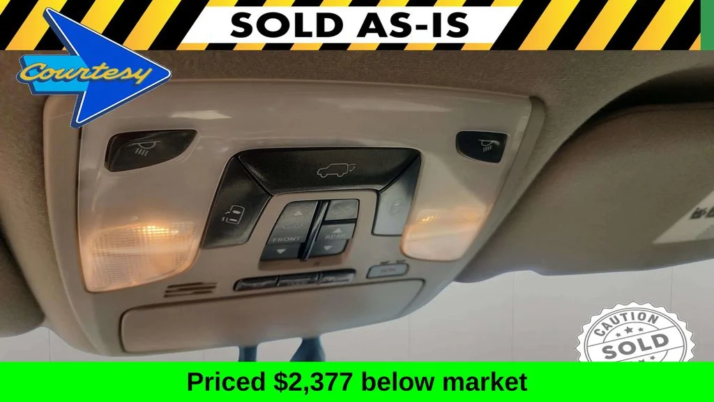 Used 2014 Beige Toyota Limited image 18