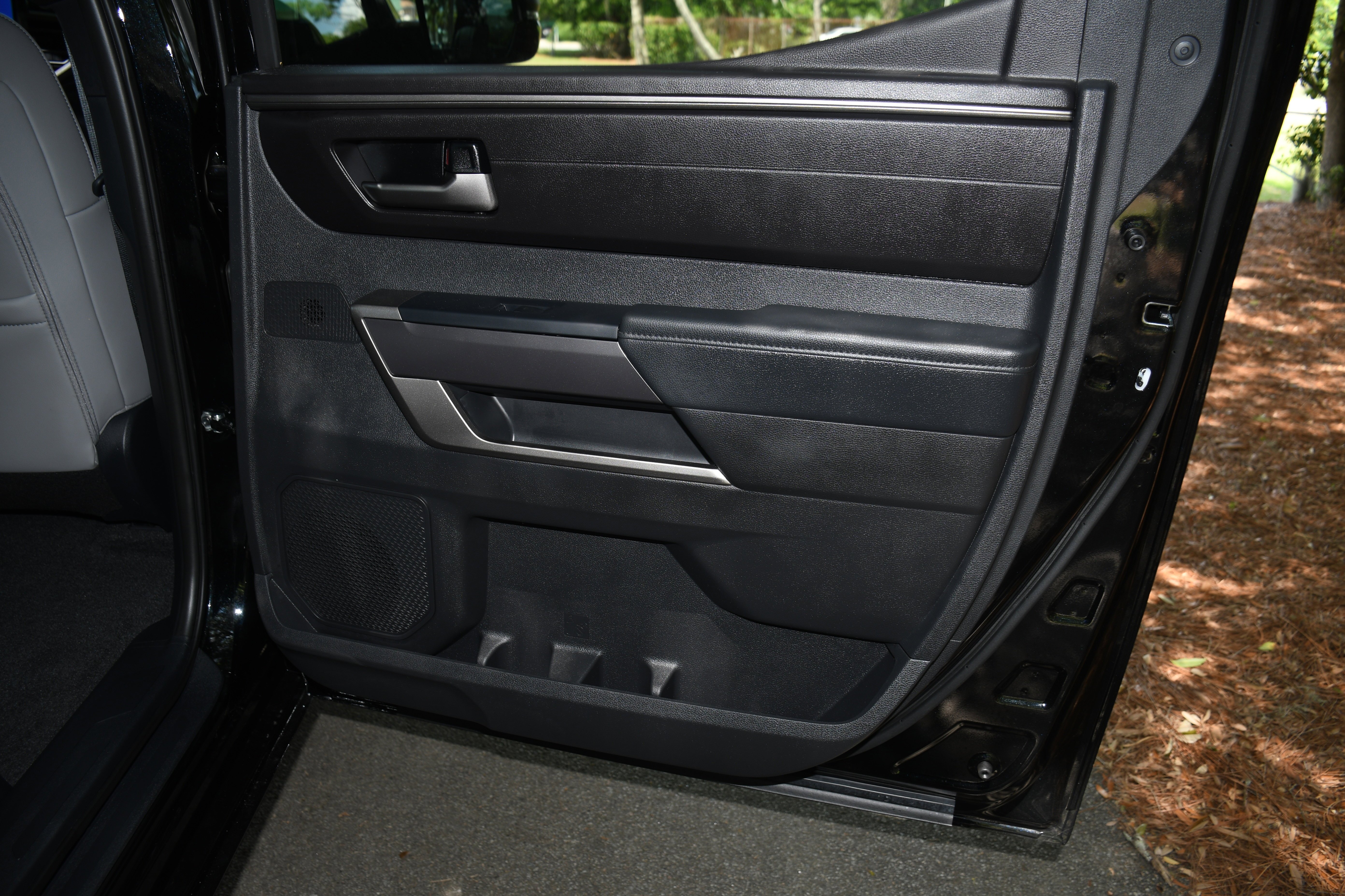 2026 Toyota Tundra SR5 - Photo 19