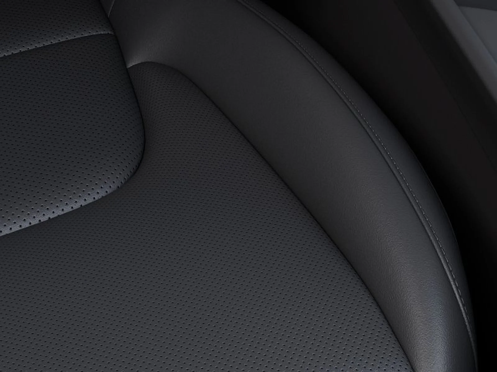 New 2027  Kia EX image 25