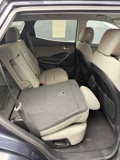 Used 2014 Blue Hyundai Base image 54