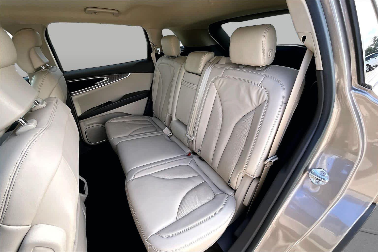 car-gallery-21