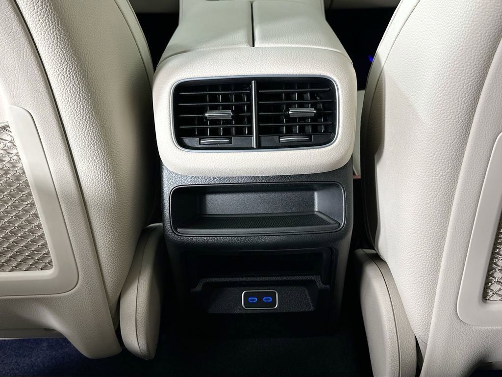 New 2026 Polar White Mercedes-Benz GLE 450 image 61