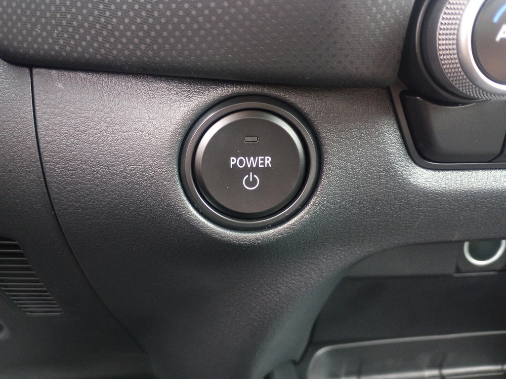 New 2026 Wind Chill Pearl Mazda Preferred image 13