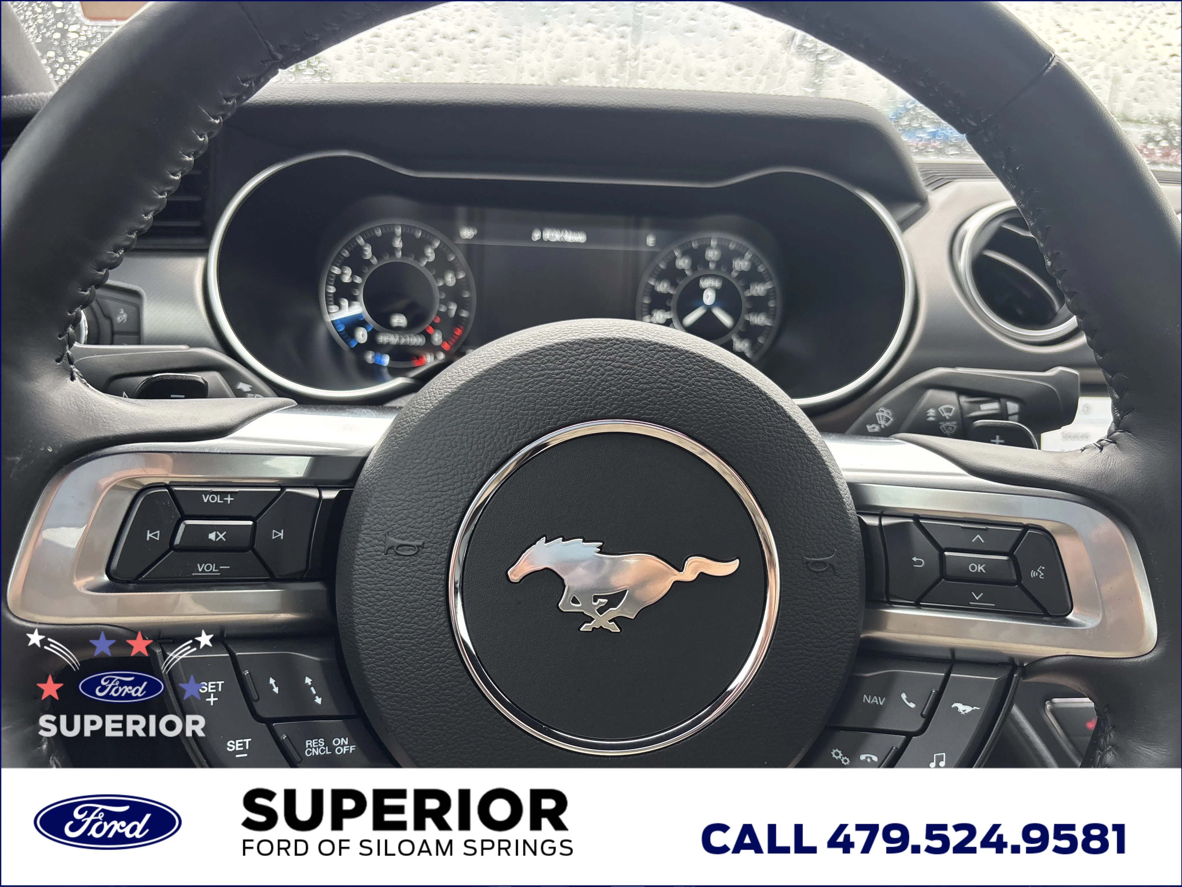 Used 2022 Rapid Red Metallic Tinted Clearcoat Ford GT image 22