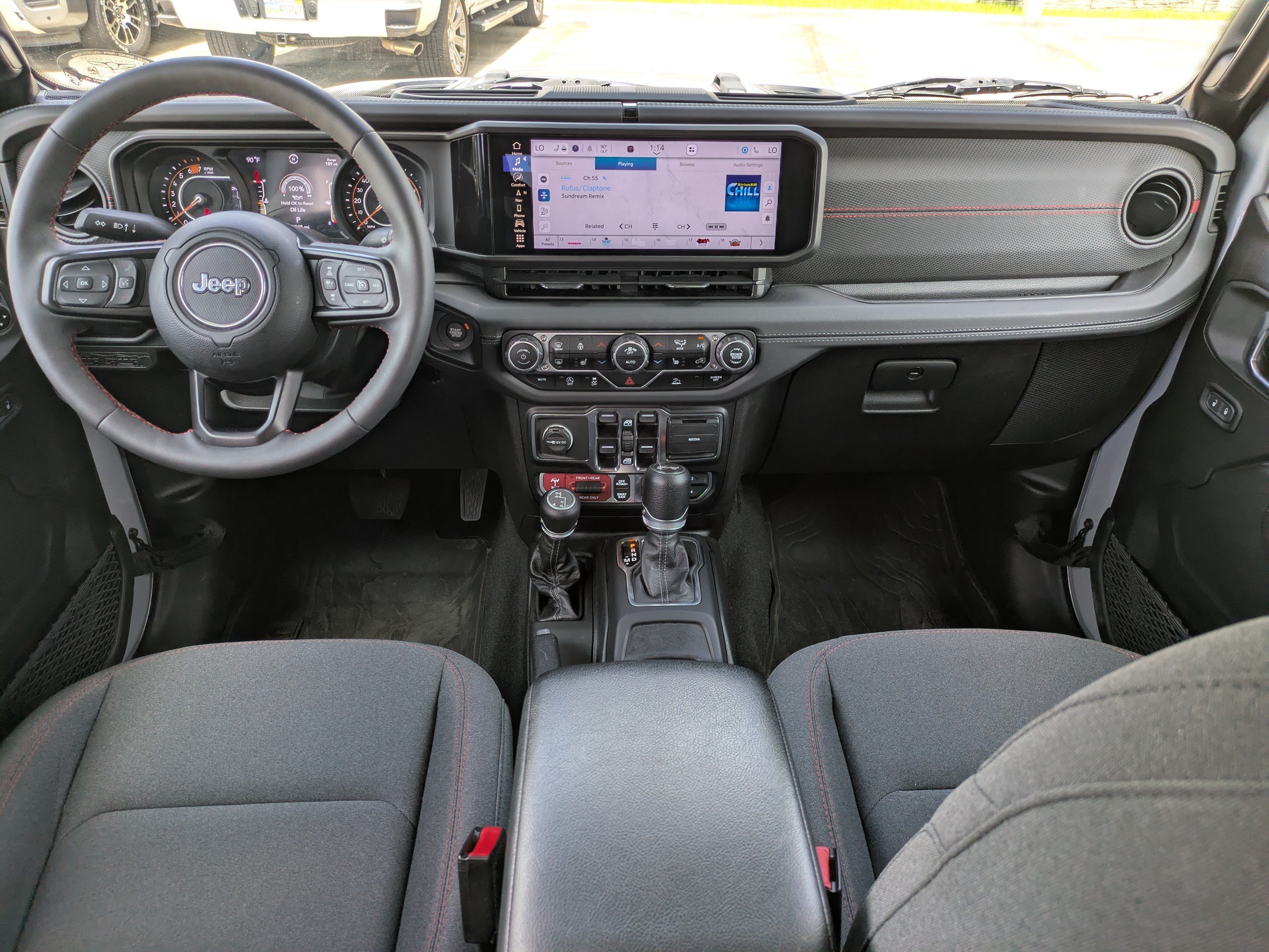 Photo 13