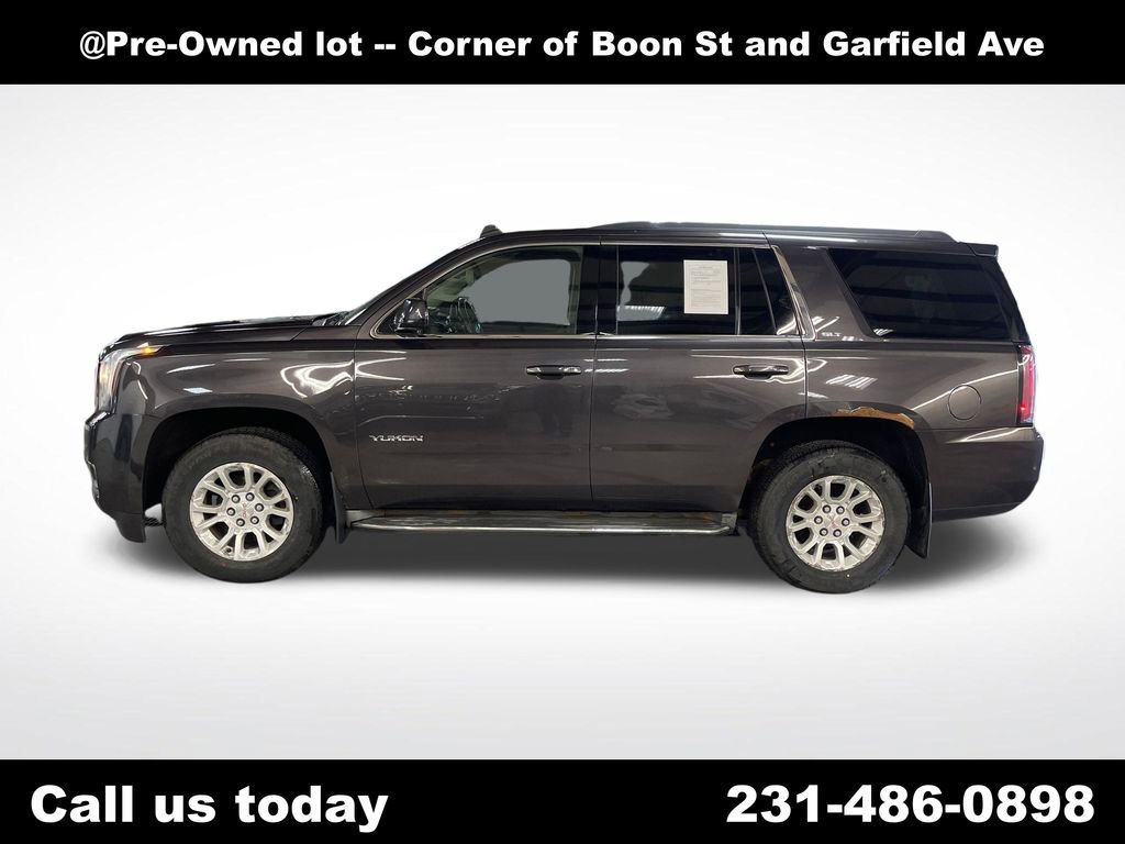1GKS2BKC3FR181240
