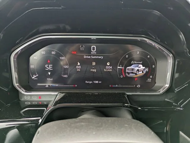 2026 GMC Sierra 1500 Elevation - Photo 25