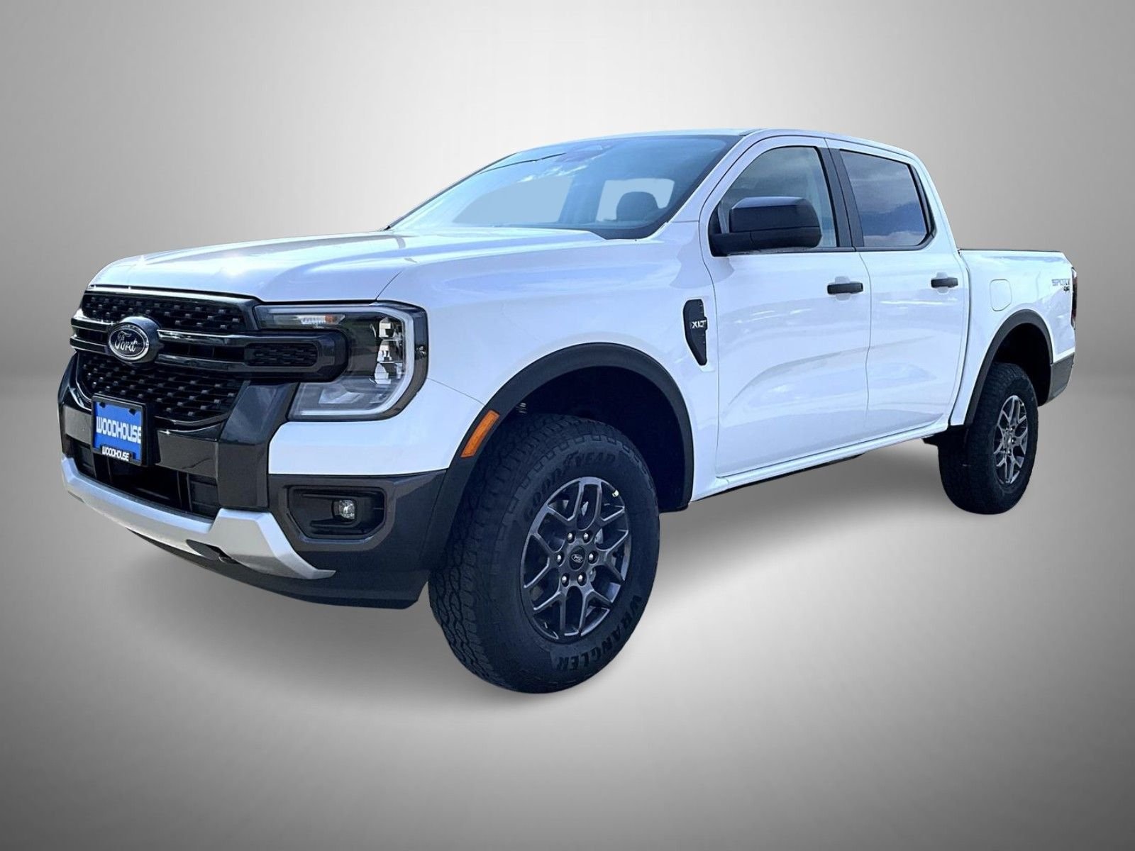 Lease for $329/month for 36 months 5,000 miles per year*
