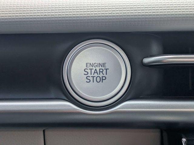 New 2026 Silver Hyundai SEL FWD image 32