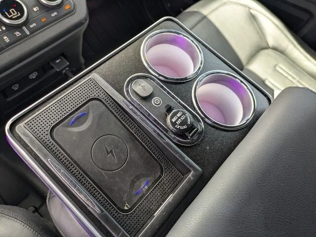 2021 Land Rover Defender X - Photo 24