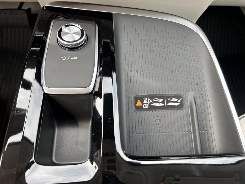 2027 Buick Enclave Avenir - Photo 55