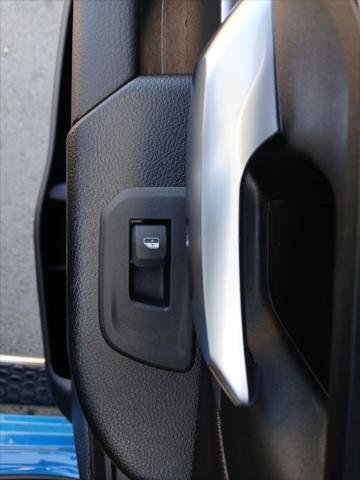 2026 RAM 1500 Big Horn/Lone Star - Photo 38