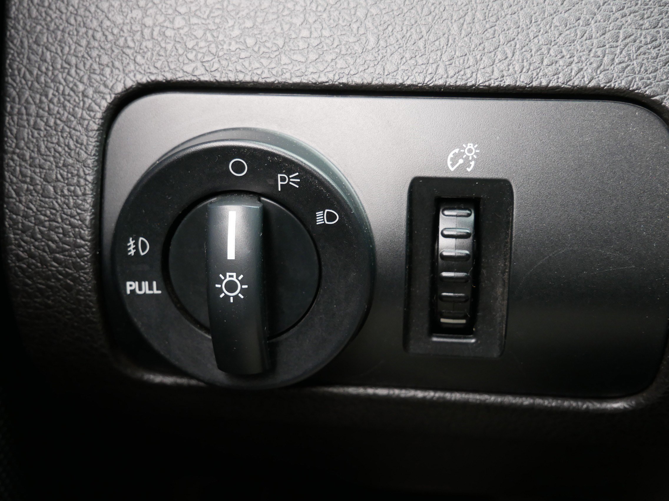 2008 Ford Mustang Shelby GT500 - Photo 27