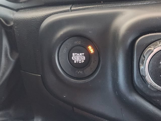 car-gallery-8