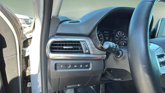 Used 2022 Gray Kia SX image 23