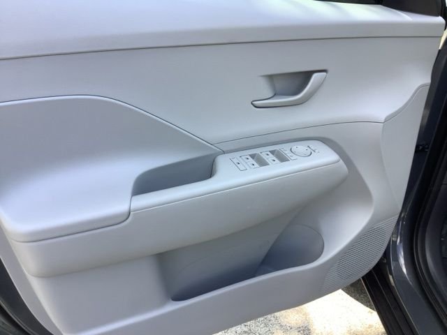 2026 Hyundai Kona SEL Sport - Photo 16