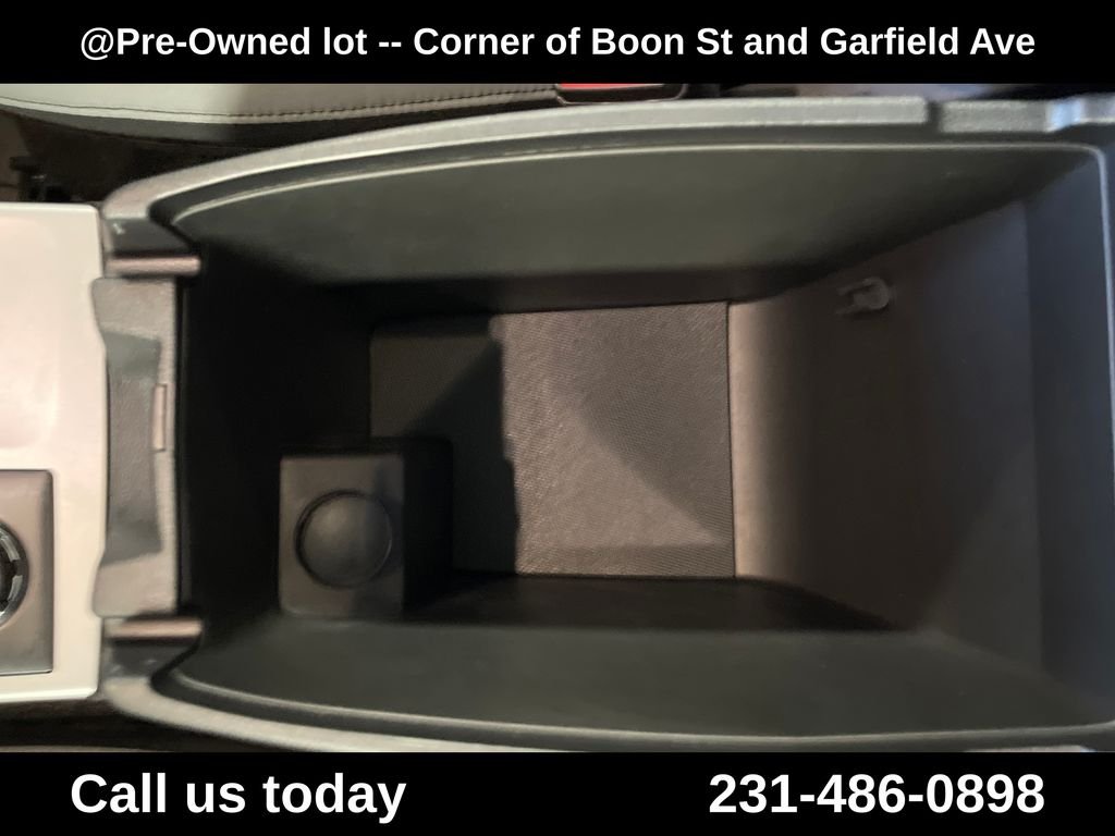 2021 Ford Bronco Sport Big Bend - Photo 25