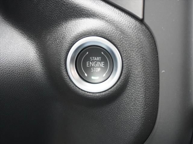 2025 Chevrolet Silverado 2500 HD Work Truck - Photo 18