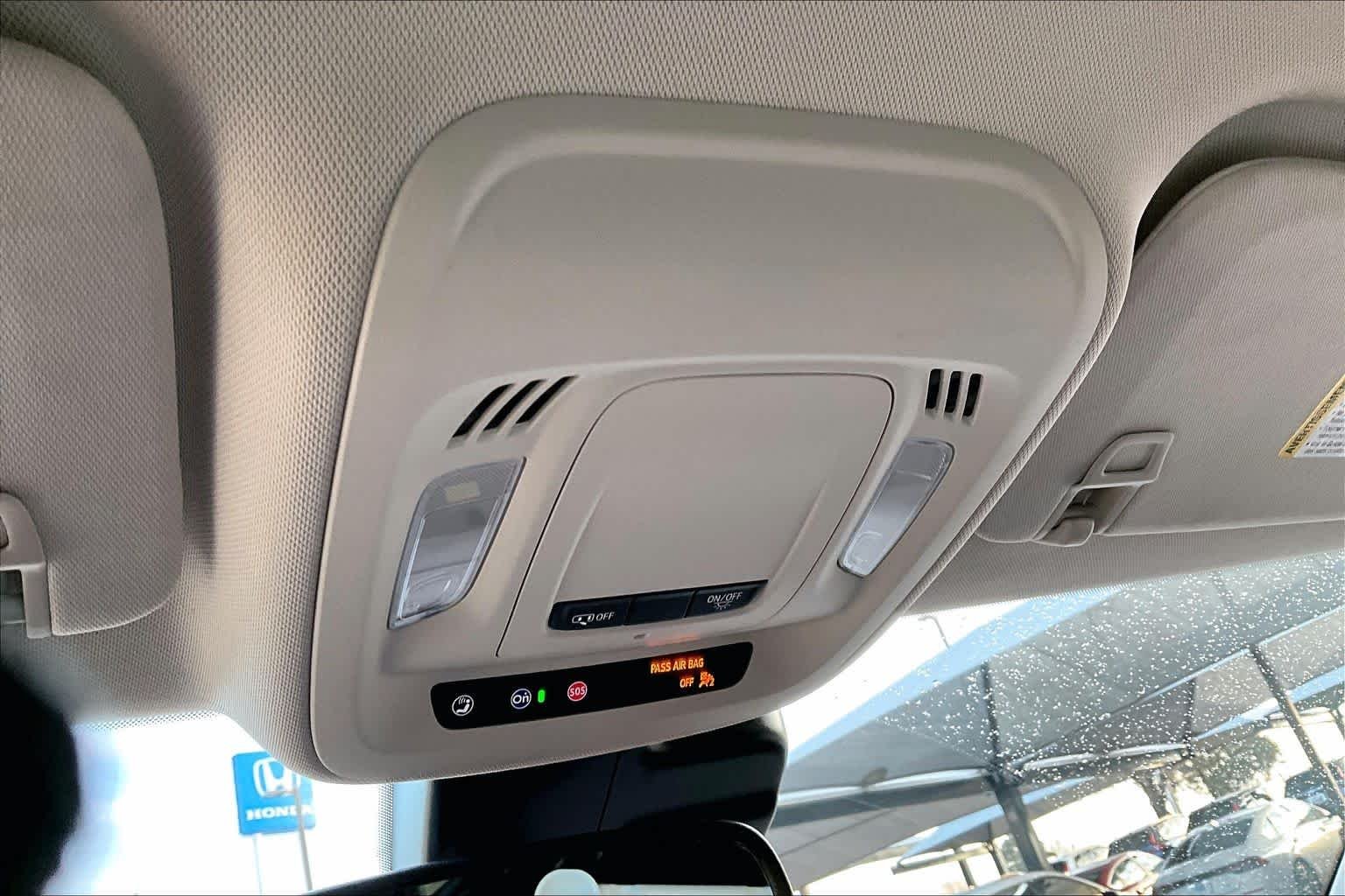 2023 Buick Envision Essence - Photo 30