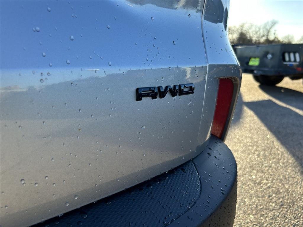 2021 Ford Escape SEL - Photo 15