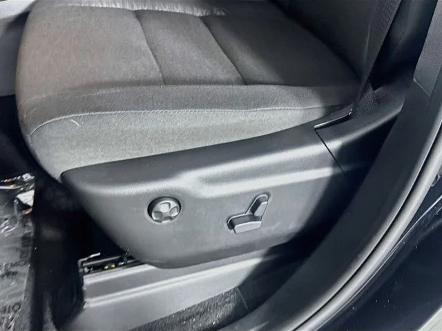 New 2026 Diamond Black Clear-Coat Exterior Paint Dodge GT image 19