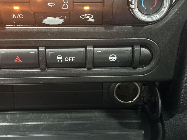 Used 2017 Gray Ford GT image 35